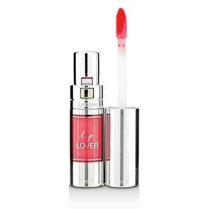 BNIB Lancome Lip Lover Dewy Color in 316